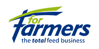 Logo ForFarmers_RGB-200x100