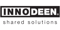 innodeen-logo-200x100