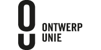 logo-ontwerpunie-200x100
