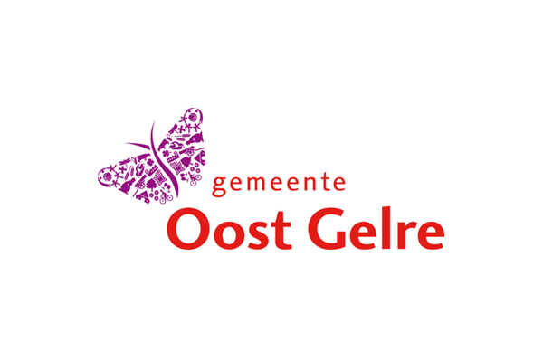 oostgelre-logo-category-small