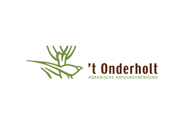 onderholt-logo-regio