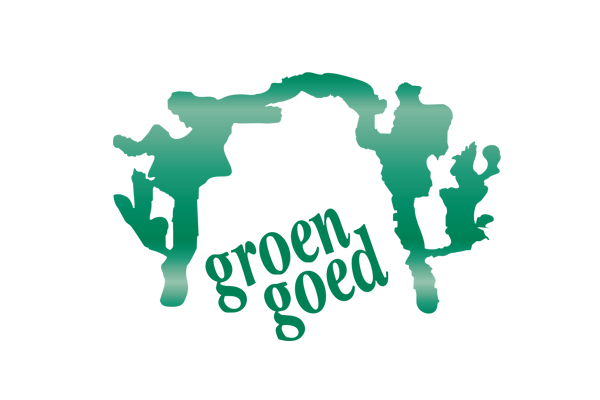 groengoed-logo-regio